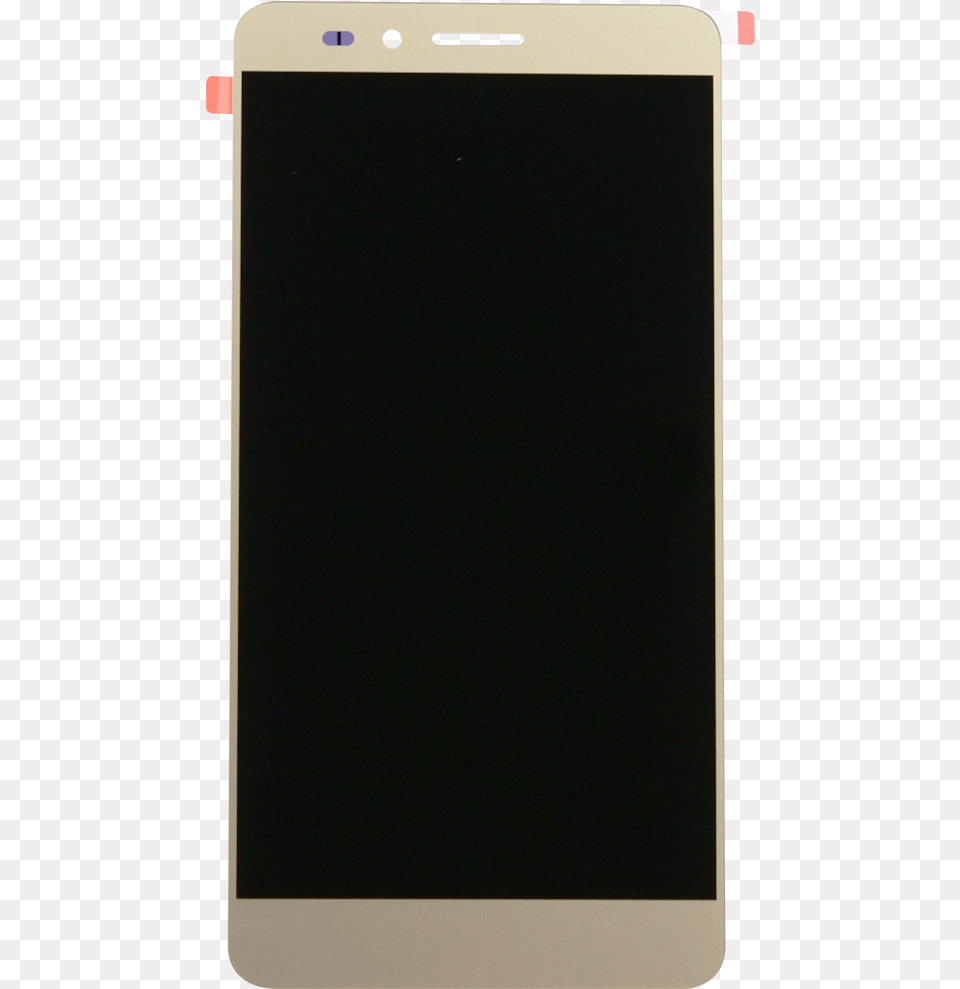 Huawei Honor 5x Gold Lcd And Digitizerfront Panel, Electronics, Iphone, Mobile Phone, Phone Png