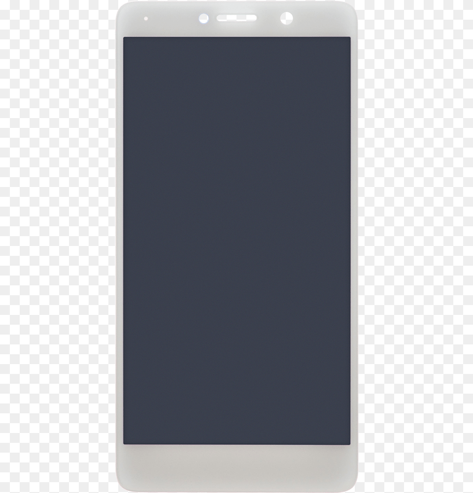 Huawei Honor 6x White Screen Replacement Samsung Galaxy, Electronics, Mobile Phone, Phone Png Image