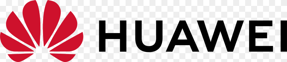 Huawei Huawei New Logo 2018, Leaf, Maroon, Plant Free Transparent Png