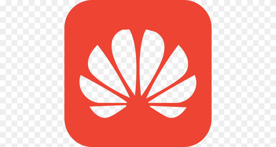 Huawei Icon With And Vector Format For Unlimited Download, Food, Produce, Animal, Fish Png Image