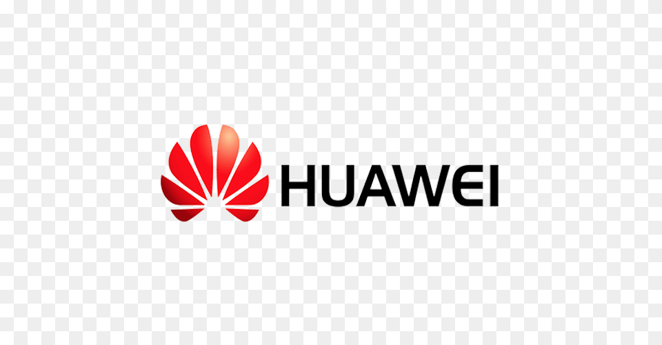 Huawei Instagram Printer We Are Photographic Experience Creators, Logo, Art, Graphics, Flower Free Png