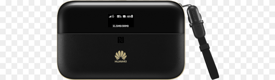 Huawei Launches Its New Masterpiece Huawei Mobile Wifi, Electrical Device, Microphone, Electronics, Phone Free Png Download