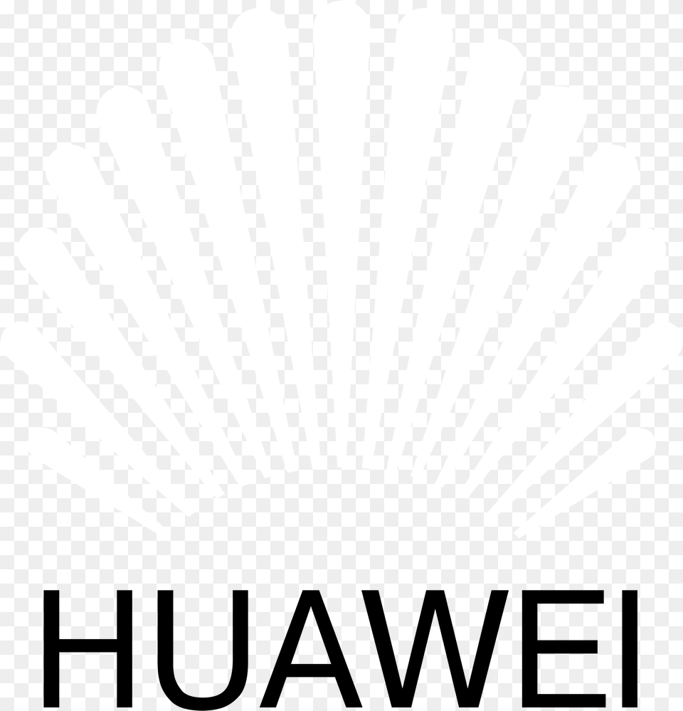 Huawei Logo, Cutlery, Fork, Animal, Invertebrate Free Png
