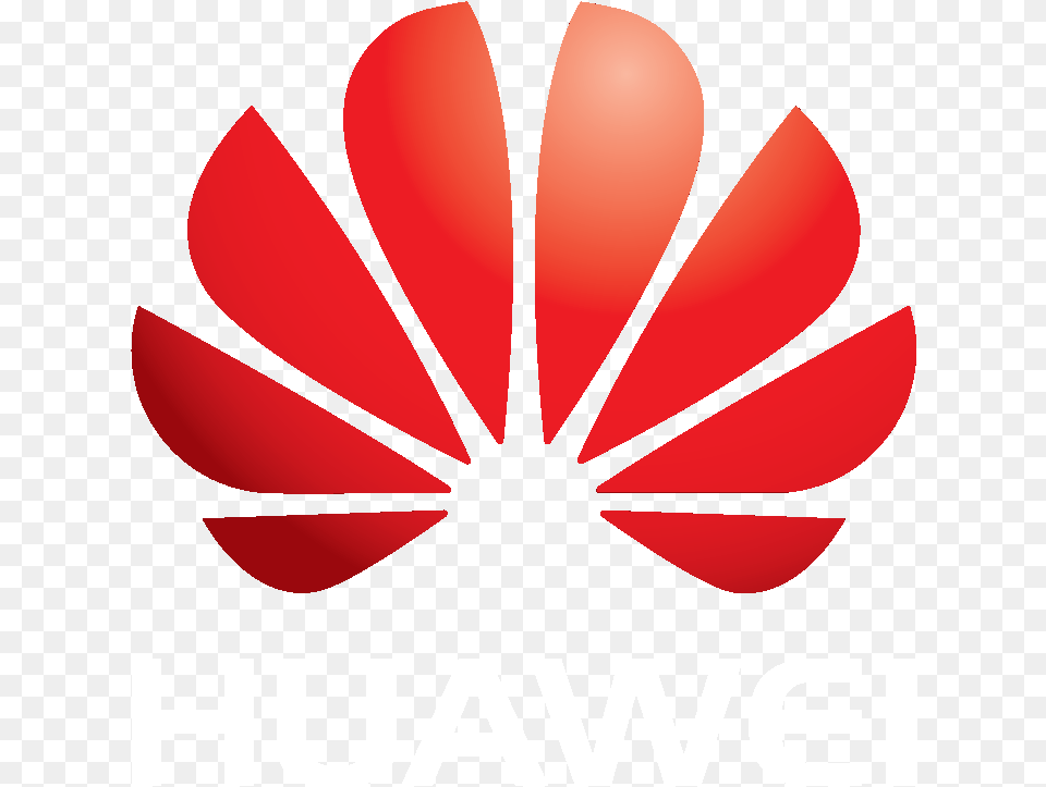Huawei Logo, Flower, Petal, Plant Png