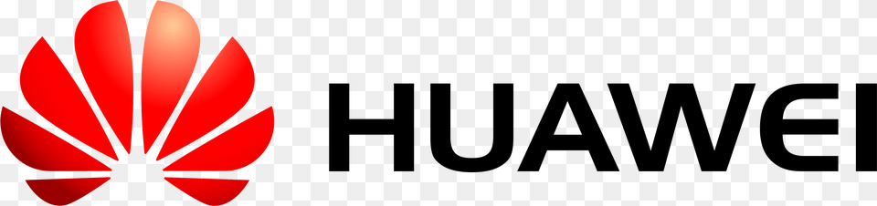 Huawei Logo, Leaf, Plant, Flower, Petal Free Png Download
