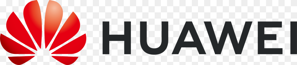 Huawei Logo 2018 Png Image