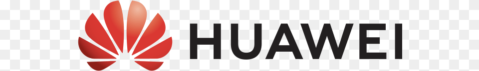 Huawei Logo, Leaf, Plant, Flower, Petal Png Image
