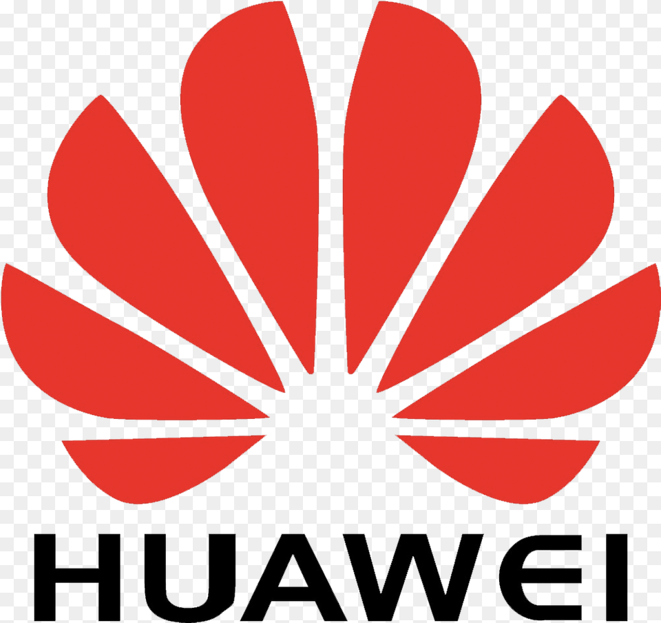 Huawei Logo Hd Huawei Logo Free Png