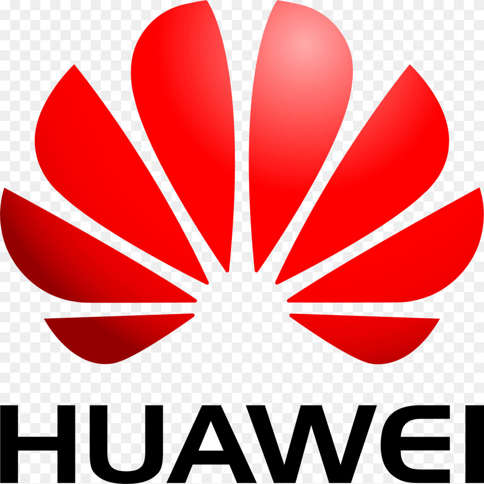 Huawei Logo Hd Logo Huawei Png