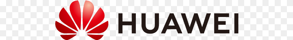 Huawei Logo Huawei New Logo 2018, Leaf, Plant, Flower, Petal Free Png