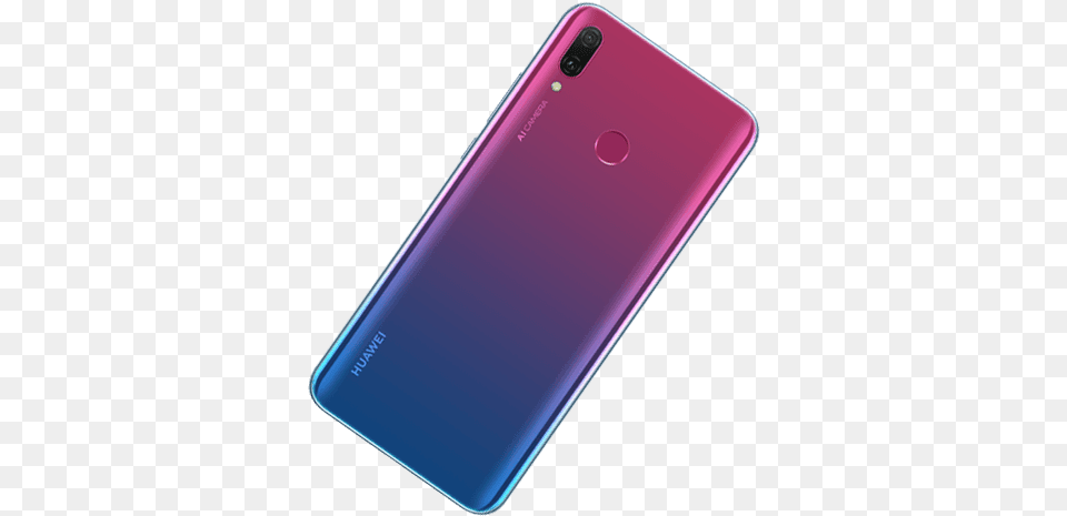 Huawei Logo Huawei Y9 2019 3d Arc Design Camera Phone, Electronics, Mobile Phone, Iphone Free Transparent Png