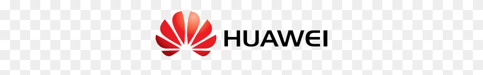 Huawei Logo Image Information, Dynamite, Weapon Free Png Download