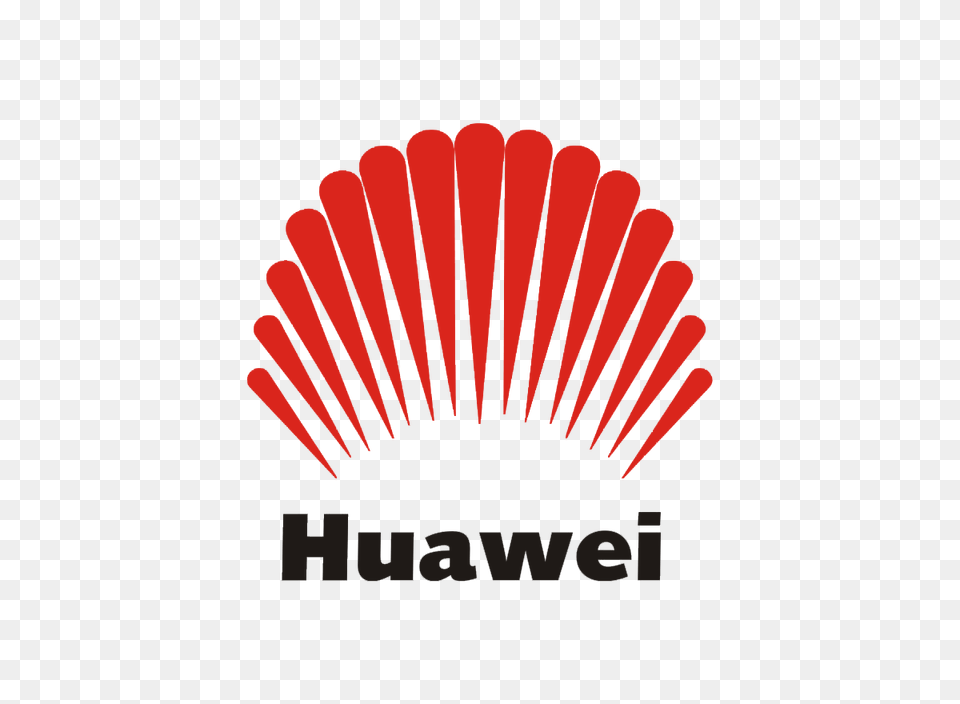 Huawei Logo Old, Leaf, Plant, First Aid Free Png Download