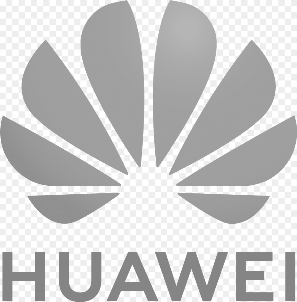 Huawei Logo Our Partners Huawei New Logo 2018 Huawei Logo White, Animal, Fish, Sea Life, Shark Free Png Download