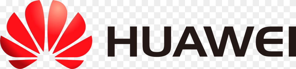 Huawei Logo Symbol, Leaf, Plant, Flower, Petal Png