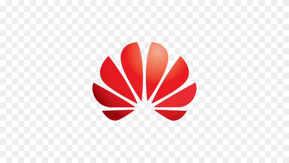 Huawei Logo Telecommunications Logo, Leaf, Plant, Flower, Petal Free Png