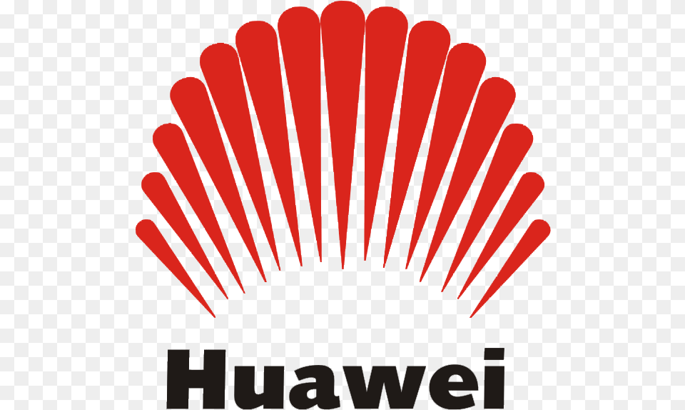 Huawei Logo Transparent, Light, Plant Free Png Download