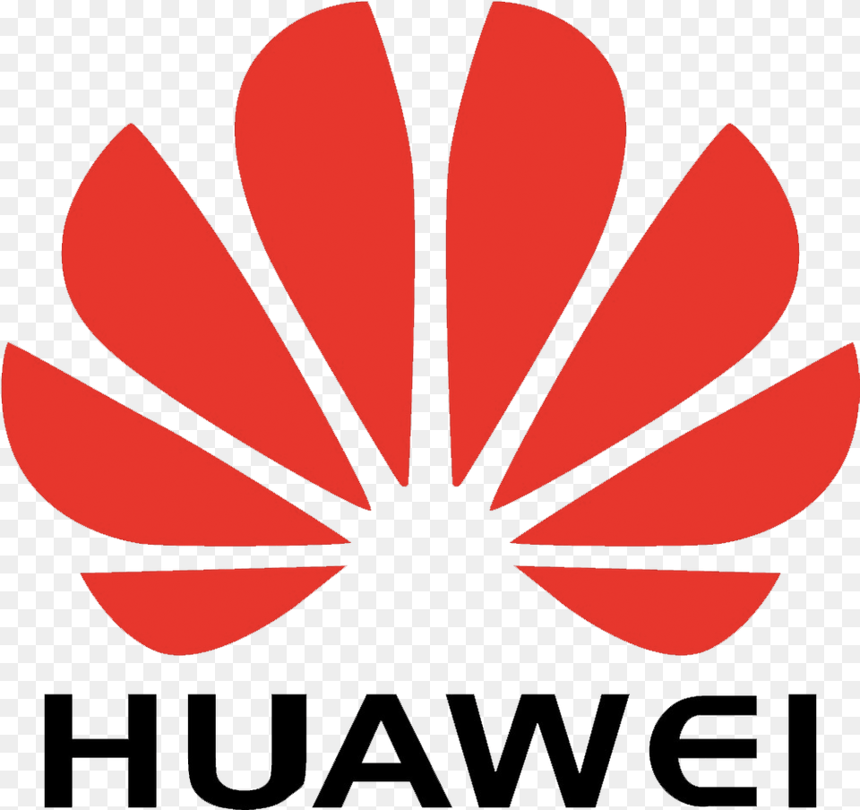 Huawei Logo Transparent, Animal, Fish, Sea Life, Shark Free Png Download