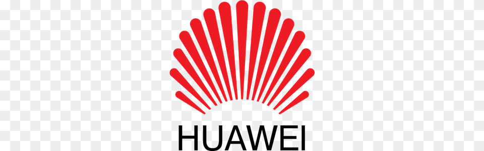 Huawei Logo Vector, Light, Dynamite, Weapon Free Transparent Png