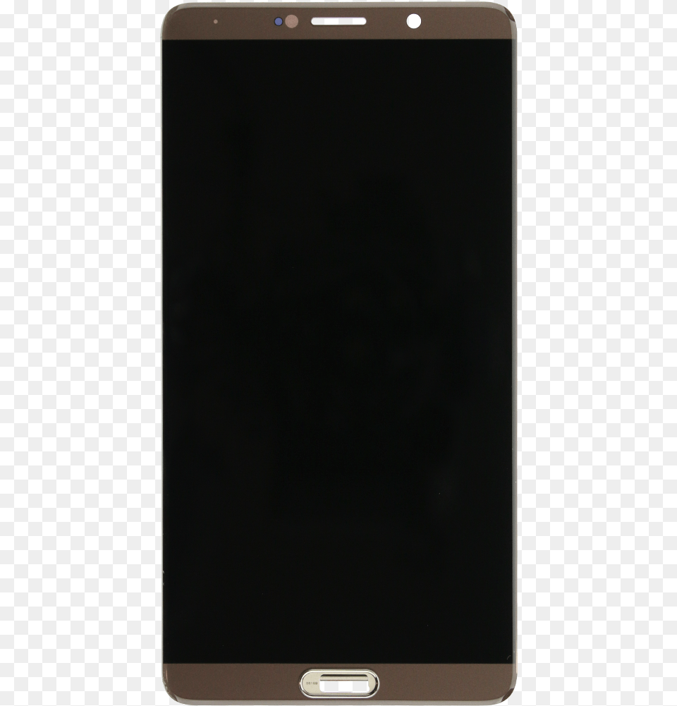 Huawei Mate 10 Brown Display Assembly Smartphone, Electronics, Mobile Phone, Phone, Iphone Free Transparent Png
