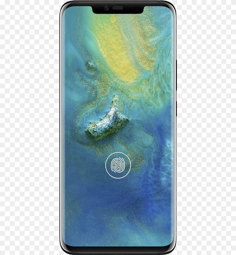 Huawei Mate 20 Pro, Water, Sea, Outdoors, Nature Png Image