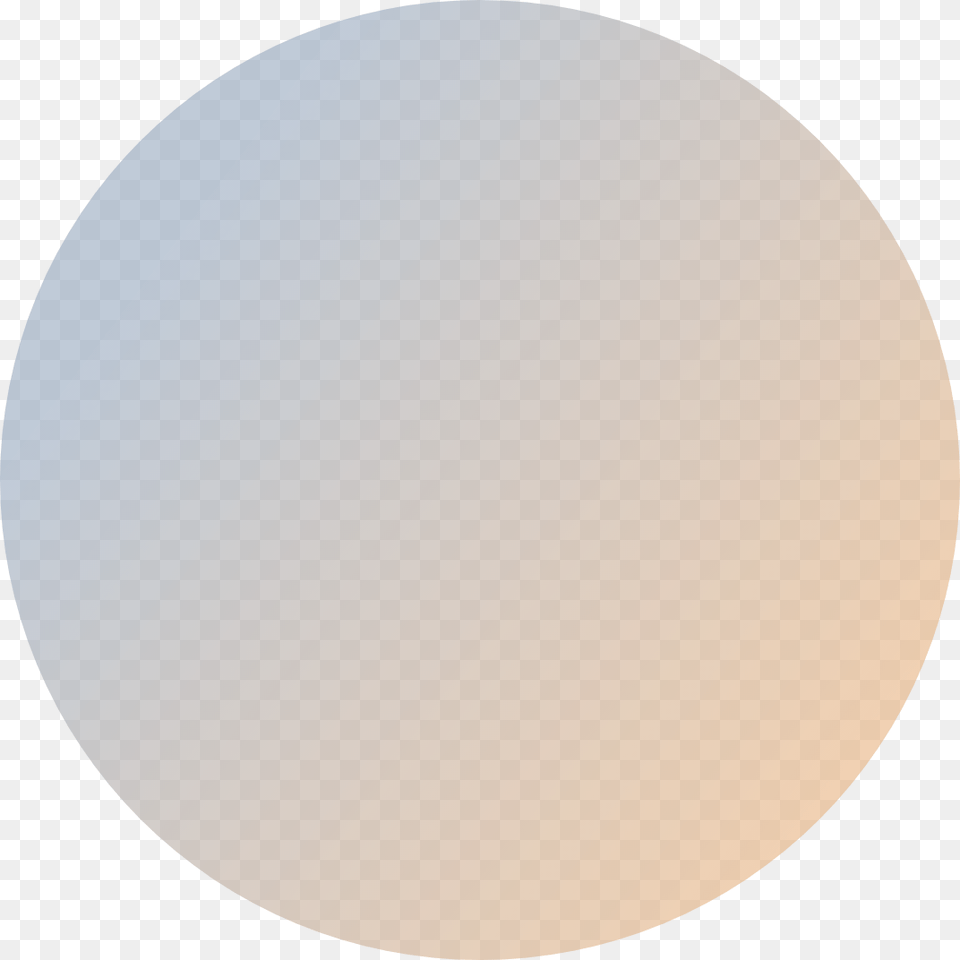 Huawei Mate 30 Camera Backlight Top Circle, Sphere, Oval, Astronomy, Moon Png Image