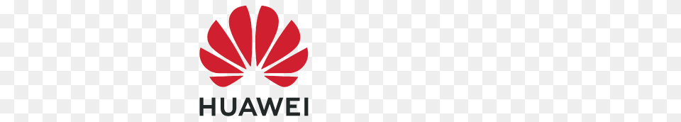 Huawei Mate Pro, Leaf, Plant, Logo, Maroon Free Png