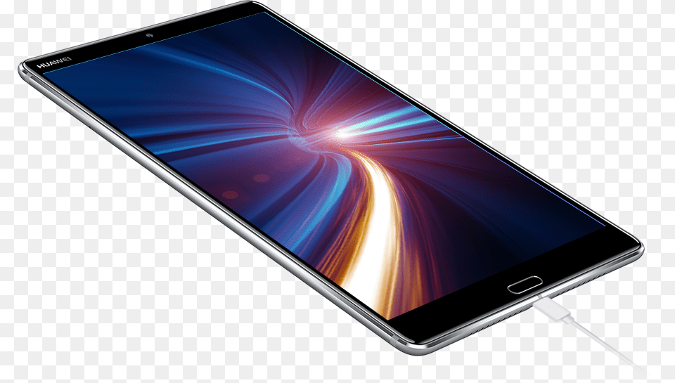 Huawei Mediapad M5 Fast Charging New Huawei Tablet 2019, Electronics, Mobile Phone, Phone, Computer Free Png Download