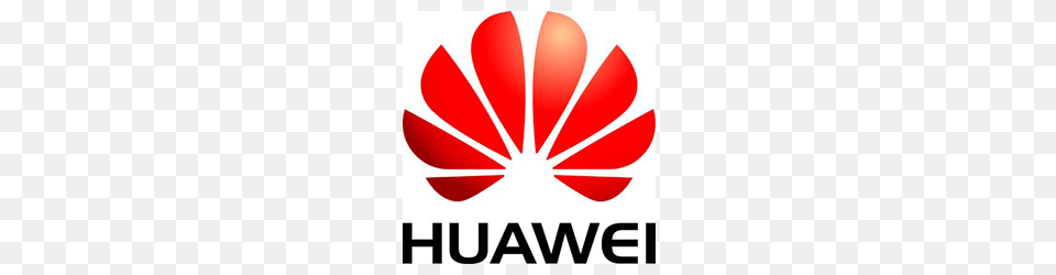 Huawei Muses On Nokias Future The Register, Logo, Dynamite, Weapon Png Image