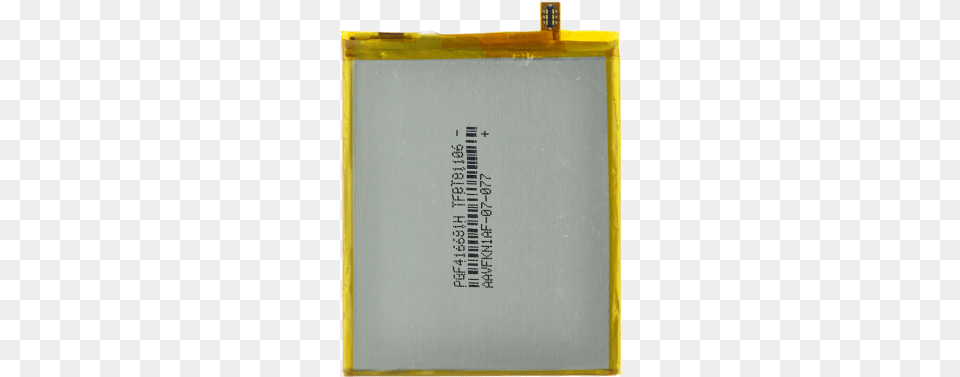 Huawei Nexus 6p Battery Replacement Paper Bag, Computer Hardware, Electronics, Hardware, White Board Free Png Download