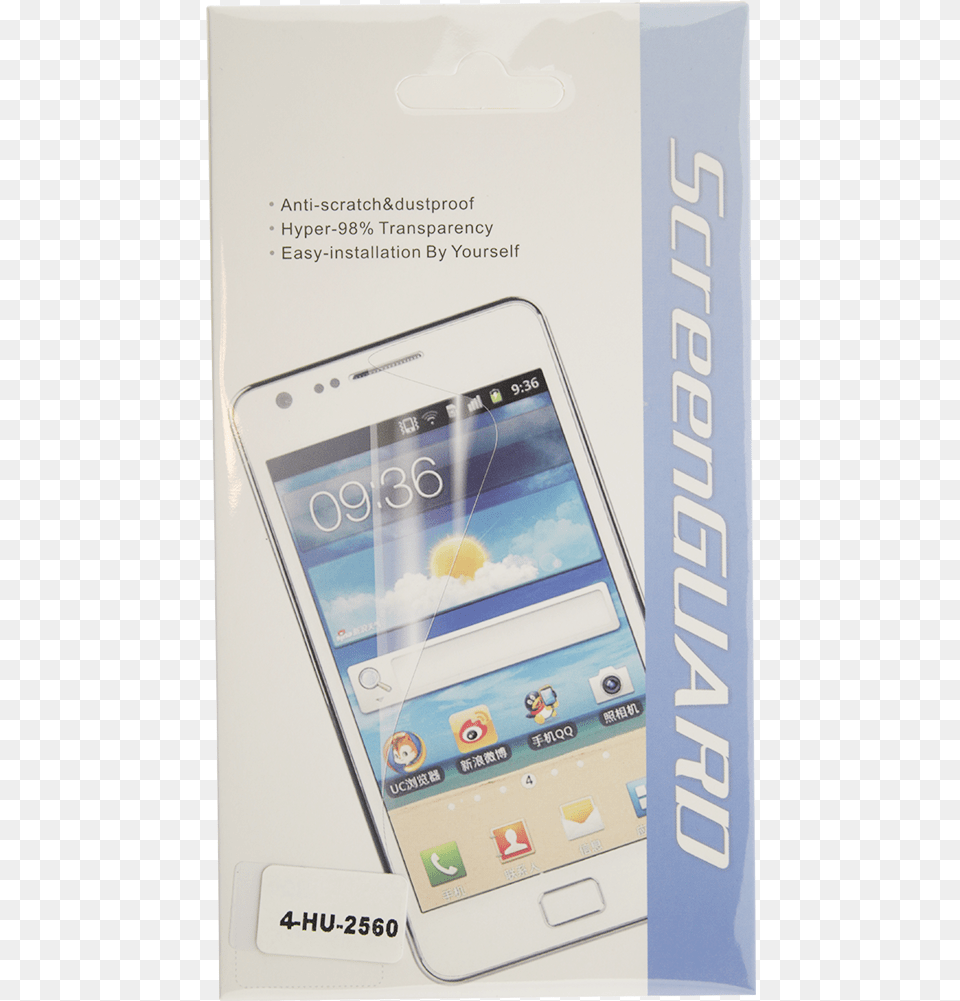 Huawei Nexus 6p Clear Screen Protector, Electronics, Mobile Phone, Phone Png Image