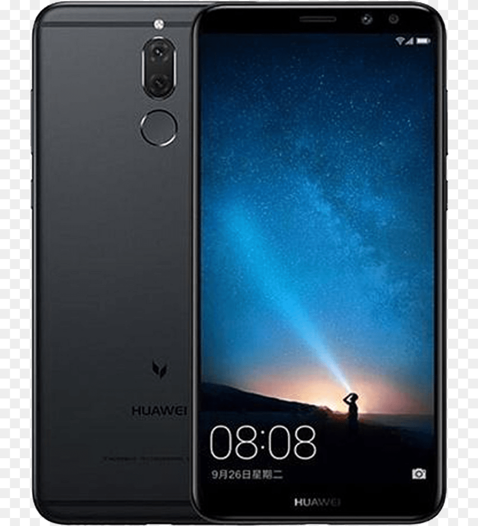 Huawei Nova 2i Full Specification, Electronics, Mobile Phone, Phone, Electrical Device Png Image