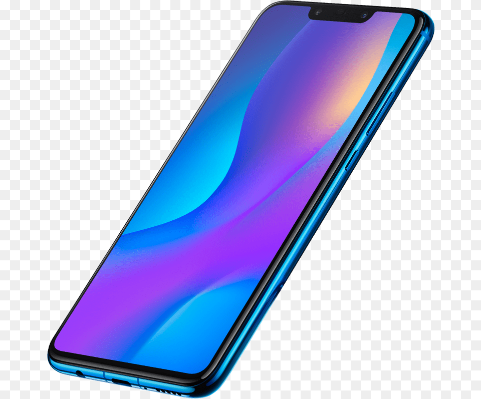 Huawei Nova 3i, Electronics, Iphone, Mobile Phone, Phone Png Image