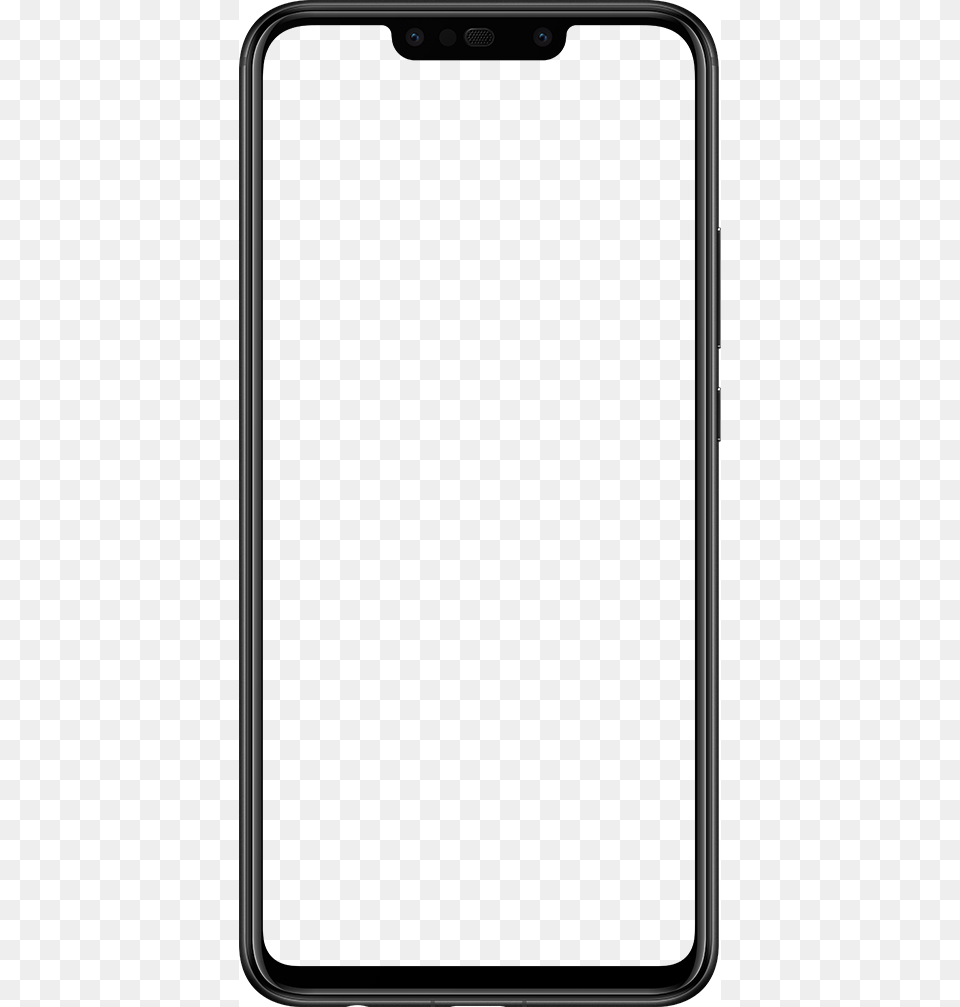 Huawei Nova 3i 3d Qmoji Samsung Galaxy S8 Landscape, Electronics, Mobile Phone, Phone Png Image