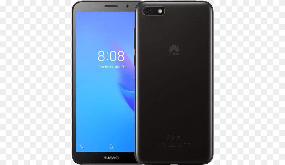 Huawei Nova 3i Dual Sim Phone Samsung Galaxy, Electronics, Mobile Phone Free Transparent Png