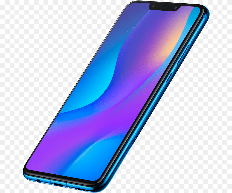 Huawei Nova 3i Smartphone Android Phone Huawei Philippines Huawei Nova 3i, Electronics, Mobile Phone, Iphone Free Transparent Png