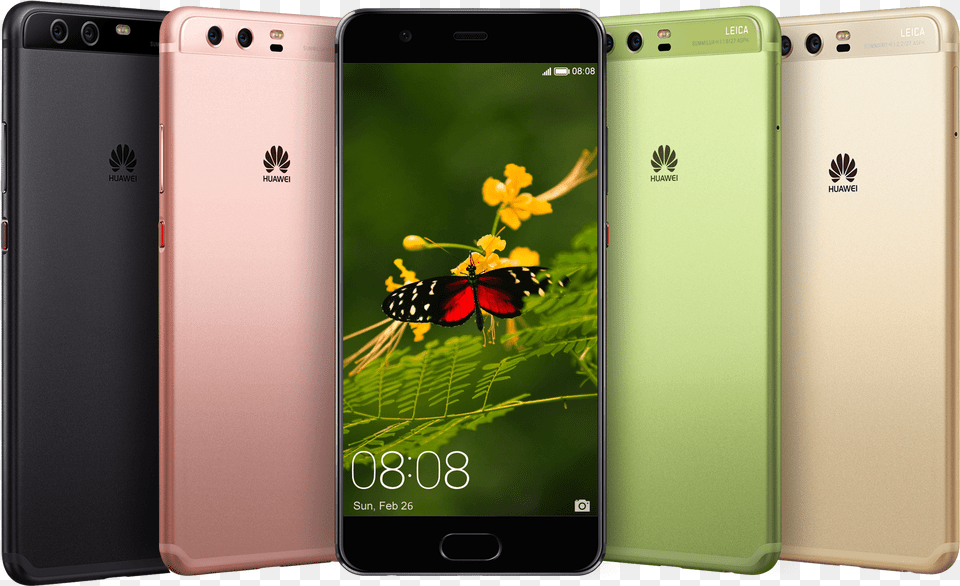 Huawei P10 Plus Price Philippines, Electronics, Mobile Phone, Phone, Iphone Png