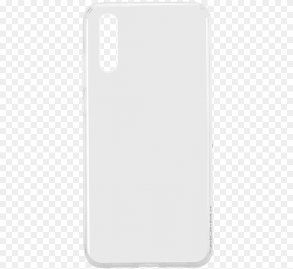 Huawei P20 Case Mobile Phone Case, Electronics, Mobile Phone, White Board Png