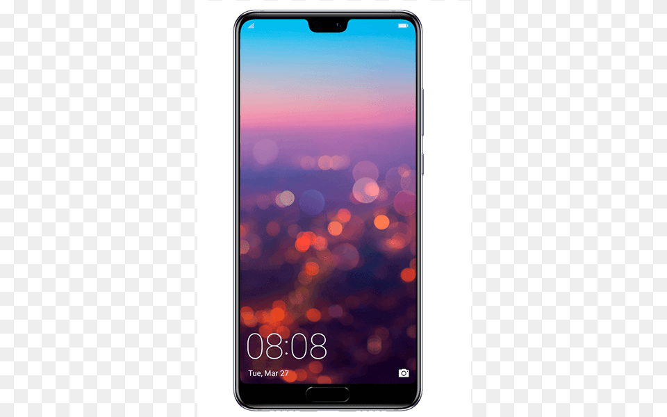 Huawei P20 Hard Reset, Electronics, Iphone, Mobile Phone, Phone Free Transparent Png