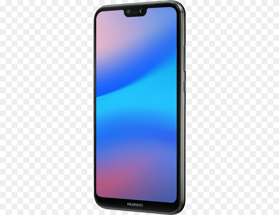 Huawei P20 Lite Back And Front Display Globe Huawei P20 Lite, Electronics, Mobile Phone, Phone, Iphone Png Image