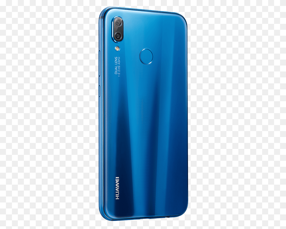 Huawei P20 Lite Back And Front Display Samsung Galaxy, Electronics, Mobile Phone, Phone Png