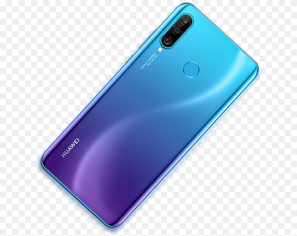 Huawei P30 Lite Slim 3d Curved Glass Design Colors Of P30 Lite, Electronics, Mobile Phone, Phone, Iphone Free Png Download