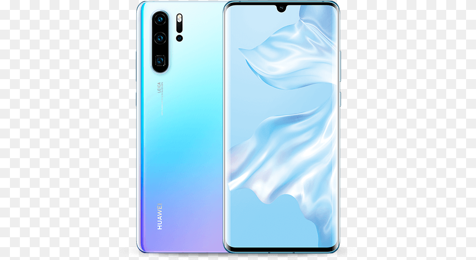 Huawei P30 Pro, Electronics, Mobile Phone, Phone, Iphone Png