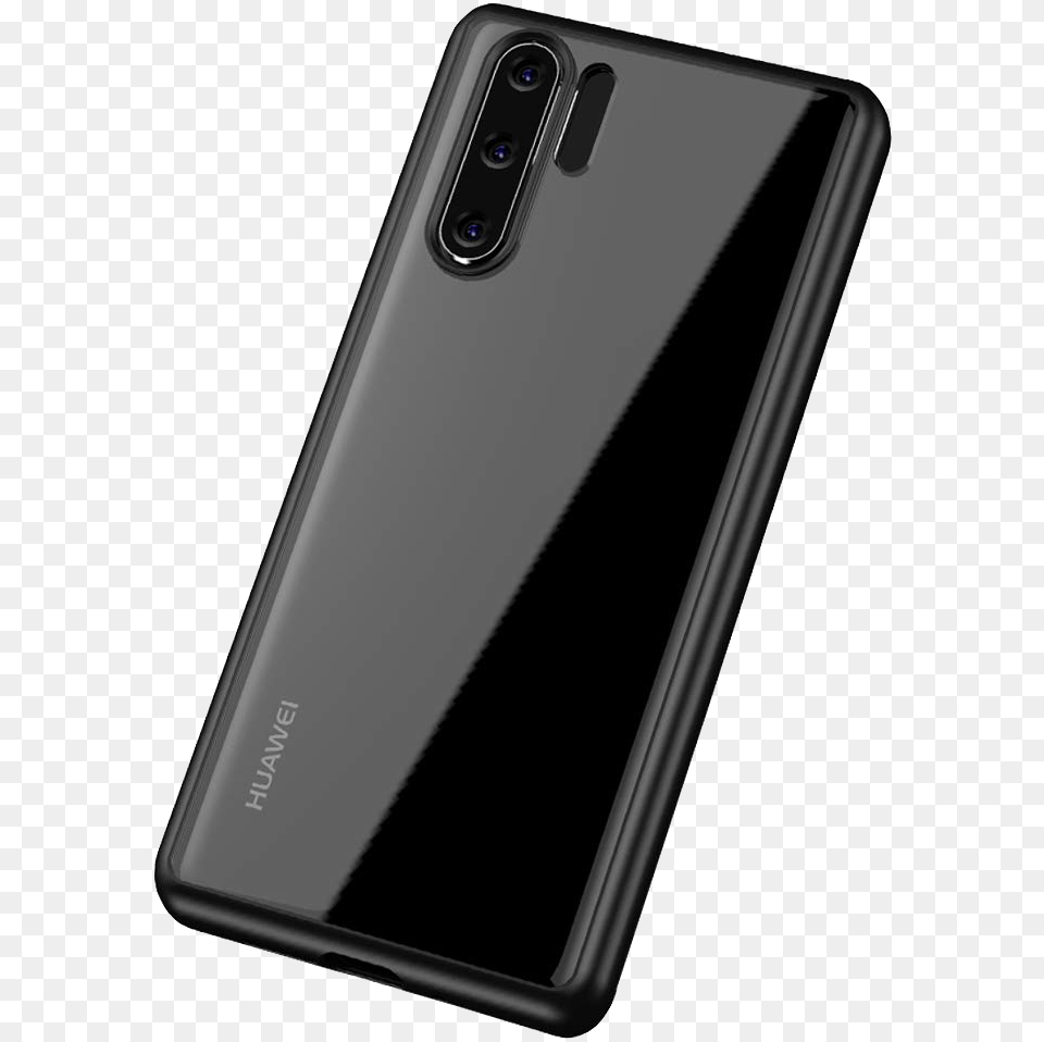 Huawei P30 Pro Case, Electronics, Mobile Phone, Phone, Computer Hardware Png Image