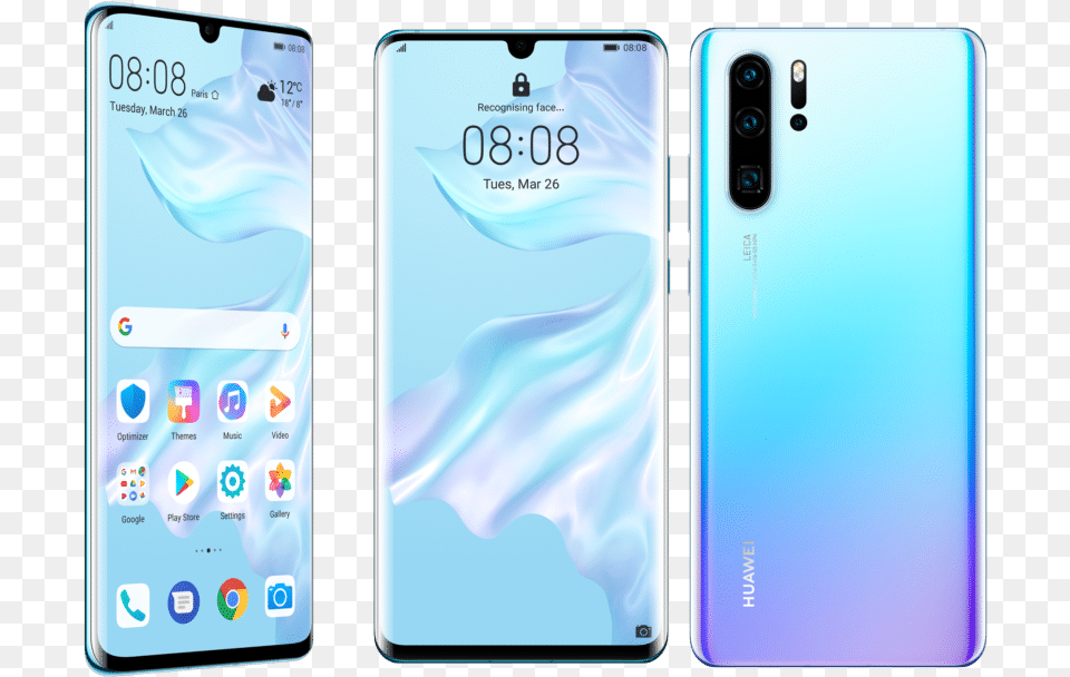 Huawei P30 Pro Huawei P30 Pro Lite, Electronics, Mobile Phone, Phone, Iphone Png Image