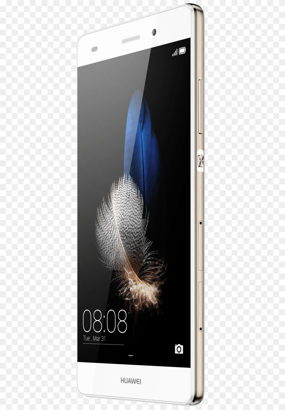 Huawei P8 Lite, Electronics, Mobile Phone, Phone Free Transparent Png