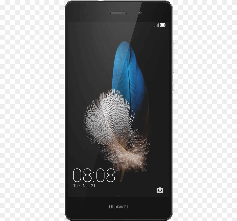 Huawei P8 Lite 2019 Price, Computer, Electronics, Mobile Phone, Phone Free Png Download