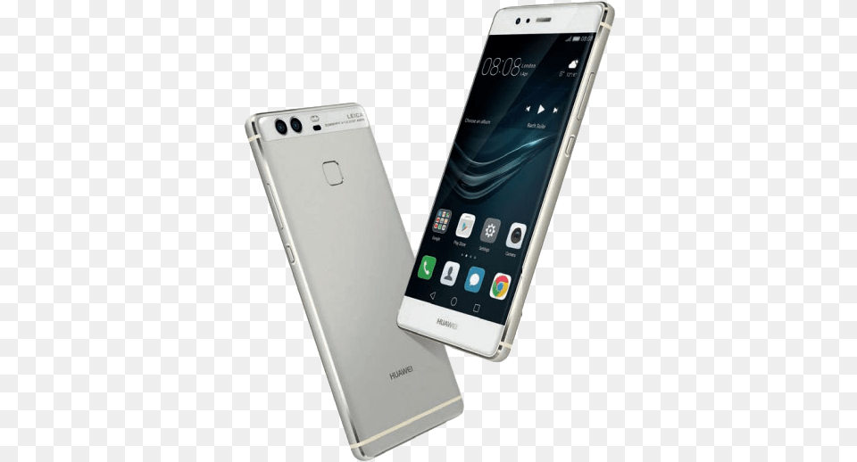 Huawei P9 Camera Review Kathryn Bernardo Cell Phone, Electronics, Mobile Phone, Iphone Png