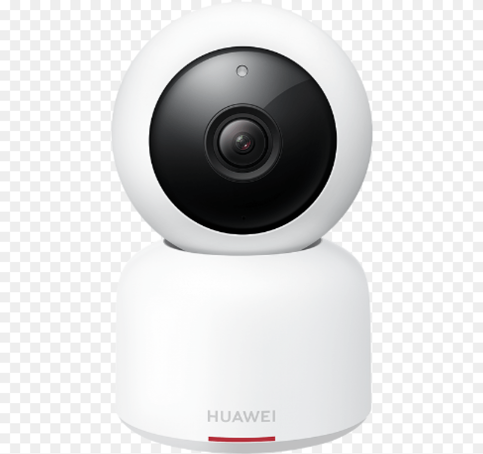 Huawei Panoramic Security Camera Xiaomi Smart Camera, Electronics, Webcam, Disk Png Image