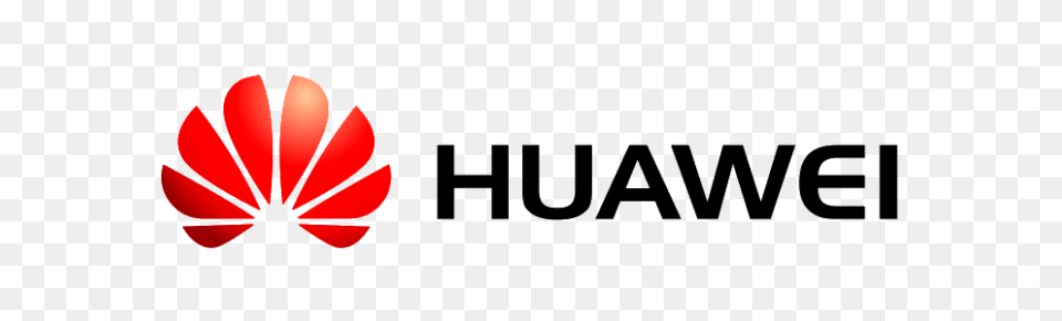 Huawei Takes, Flower, Leaf, Petal, Plant Free Png